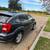 2008 Dodge caliber 9 thumbnail