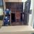 Must see Star Wars toy lot and more 16 thumbnail