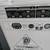 Behringer FX 4 thumbnail