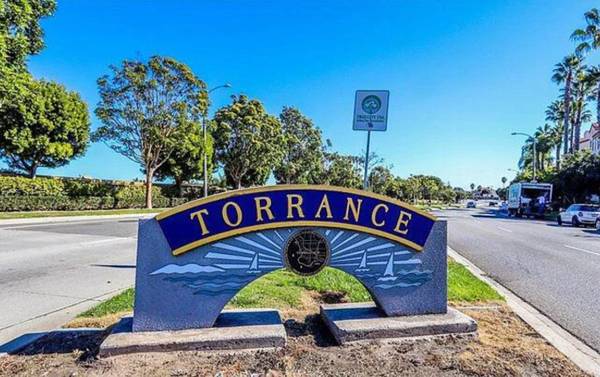 Fix & Flip Opportunity in TORRANCE! 1