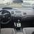 2007 honda civic 5 thumbnail