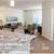 Stay Close to the Action – Yet Find Peace in Your Private Oasis! 1 thumbnail