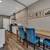 4865 Main Street Unit 1 12 thumbnail