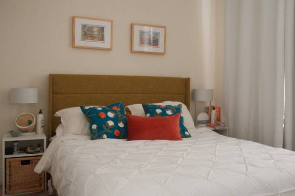 $2,500 / 1br - 650ft2 - 1BR en Coolidge Corner – $2,500/mes – Adopción de contrato 1 de octubre (Brookline)63655181276033121