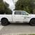 2018 Dodge Ram 3500 2 thumbnail