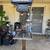 Drill press 13 thumbnail