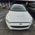 🔥 2016 FORD FOCUS 2.0L PARTING OUT 2 thumbnail