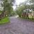 5 Bdrs. house. $1,300.0 Unfurnished. Gated Community. 1 thumbnail