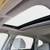2017 Honda CR-V CRV EX SUV 12 thumbnail