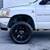 2006 Dodge Ram 2500 SLT * LIFTED * 20 RIMS * 35 TIRES * 5.9 CUMMINS 4x 7 thumbnail