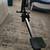 Concept2 Rowing machine 1 thumbnail