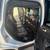 Ford Cmax Hybrid Clean Title - like new 16 thumbnail