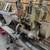 tube cutting machine 2 thumbnail