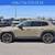 2023 Mazda CX-50 2.5 Turbo Premium Plus Package SKU:M22732A Mazda CX-5 4 thumbnail