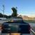 2002 Dodge Ram 1500 Quad Cab - Cash only 9 thumbnail