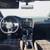2019 Volkswagen Golf VW S 4-door Compact Passenger Car 16 thumbnail