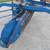 Ford Hay Rake 2 thumbnail