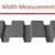 Steel Decking, 16 - 20 Gauge 15 thumbnail