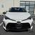 2019 Toyota Corolla SE ONLY 46K– Clean Carfax ⭐︎ 1 Owner ⭐︎ Low Miles 3 thumbnail