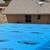 Roof repair 6 thumbnail