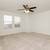 
‎**APPLICATION RECEIVED** *MOVE IN SPECIAL* Beautiful 4BR/2.5BA Home with Fen 8 thumbnail