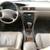 1999 Toyota Camry XLE salvage 190k miles 9 thumbnail