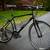 2024 GIANT ESCAPE DUAL-SPORT BIKE(M/L)- Mint/Shifts Perfect/Ride Ready 2 thumbnail