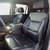 2019 Chevrolet Tahoe Chevy Premier SUV 5 thumbnail