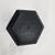 iron grip 10lbs dumbbell weights 2 thumbnail