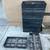 Planters [ LOT OF 20 ] 24” X 12” x 4” black hard plastic OSH 1 thumbnail