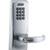 Smart locks / WiFi / Deadbolts/ Doorknobs / Same Day Rekey / Locksmith 2 thumbnail