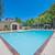 24-Hour Emergency Maintenance, Two Refreshing Swimming Pools 7 thumbnail
