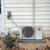 💥💥💥HEAT PUMP & MINI SPLIT 💥💥💥Furnace, HVAC, AC repair 4 thumbnail