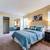 This place will feel like home! 1 bed, 1 bath available! 772 Sq Ft! 1 thumbnail