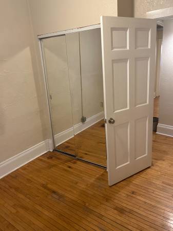 $2,200 / 5 habitaciones - ¡5 dormitorios disponibles en Marcy Holmes!63868701325571124