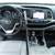 2015 Toyota Highlander XLE - GOOD/BAD/NO CREDIT OK! 17 thumbnail