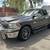 2016 Ram 1500 Big Horn Fleet 4x4 Crew Cab Super Nice  Ready for the Mountains 9 thumbnail
