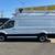2021 FORD TRANSIT 350 >  CALL NOW! (909)>587>21>24 EZ FINANCE!! 2 thumbnail