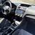 2021 Subaru WRX Premium Manual AWD *WE FINANCE* 18 thumbnail