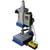 1763LB Pneumatic Punch Press Machine with Display Controller 230167 3 thumbnail