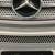 2005 Mercedes ML 350 special edition 9 thumbnail