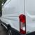 2017 Ford Transit 150 - Mid Roof - Clean Carfax - Cargo Van! 12 thumbnail