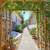 Inviting 3BR/2BA Apartment with Convenient Amenities 9 thumbnail