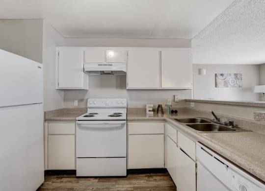 $1,135 / 2br - 1070ft2 - 2/BD, Playground, Fireplace63859501856897121