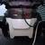 2021 Quantum Edge 3 Rehab Power Wheelchair 6 thumbnail