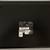 FAST Laptop LEMUR PRO Lemp9  i7-10510U 40GB 1 TERA SSD 4 thumbnail