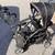 Graco Room For 2 Stroller 5 thumbnail