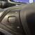 2017 Tesla Model X  SUV AWD All Wheel Drive Electric 16 thumbnail