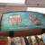 Pat's Antiques has a lot of new Beer Mirrors, Lights, and Neons in now 2 thumbnail