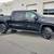 TRUCK HUNTER>2026 GMC SIERRA 1500 AT4 DIESEL>TECH & PREMIUM PKG 4 thumbnail